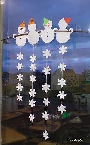 Скоро-скоро Новый Год. Интересные идеи