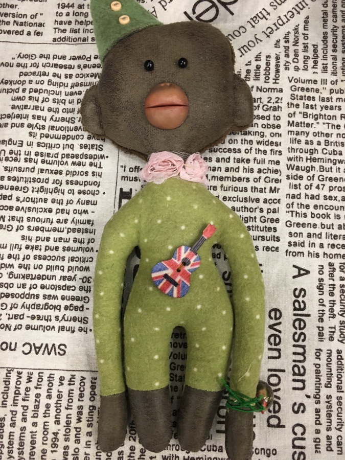 По-настоящему новогоднее настроение с Hello Teddy 2016! Продолжение прогулки | Бэйбики По-настоящему новогоднее настроение с Hello Teddy 2016! Продолжение прогулки