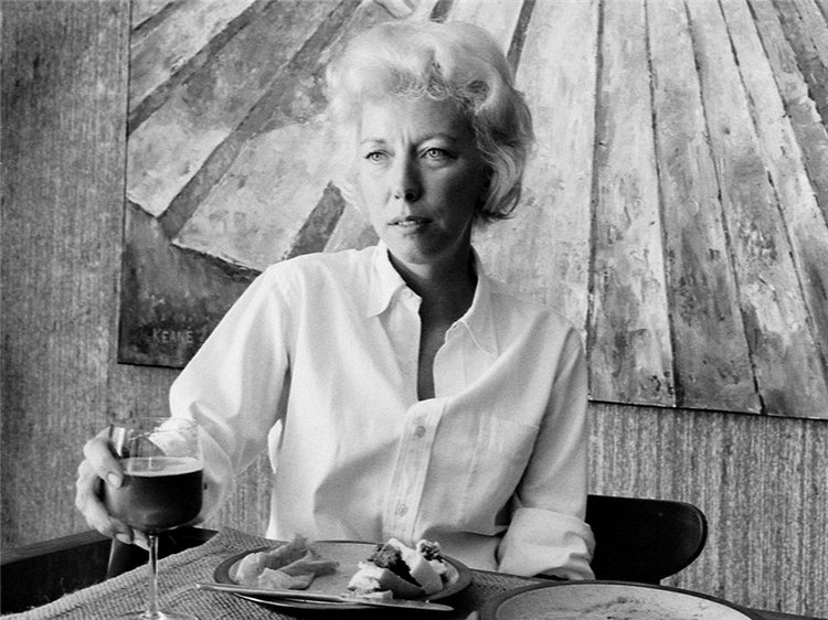 Глаза - зеркало души. Американская коллекционная кукла Susie sad eyes (фото 2)