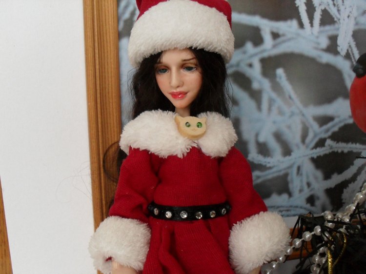 15 лет больная на всю голову" или "оторви голову!"