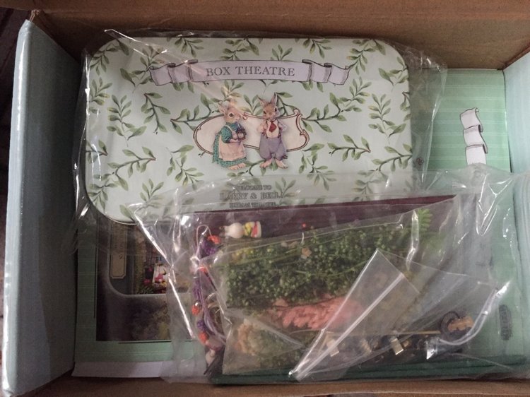 Свободное время | Бэйбики Свободное время — Болталка и разговоры обо всем: жизнь