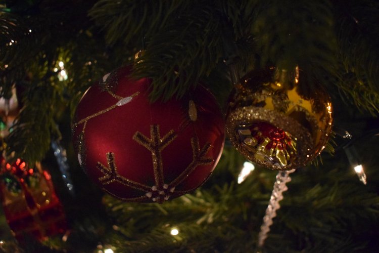 Болталка и разговоры обо всем: жизнь