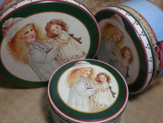 Творчество. Куклы Jan Hagara dolls | Бэйбики Творчество. Куклы Jan Hagara dolls (фото 7)