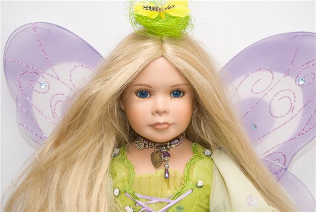 Встечаем весну. Пробуждение Богини Земли. Мак Нелли, Ширли