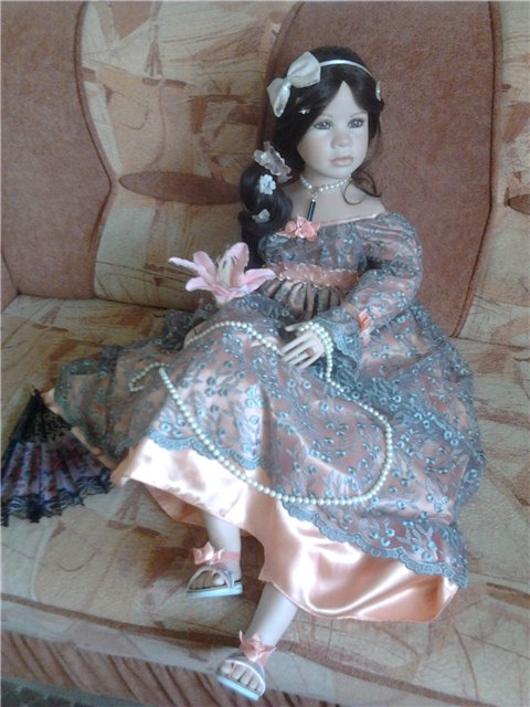 Sunshine Томаса Бейкера (Thomas Baecker)