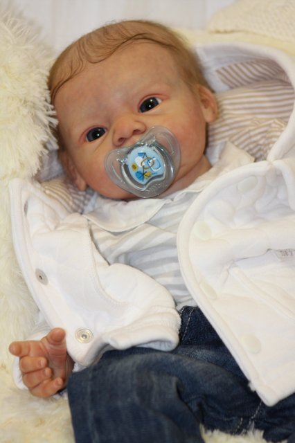 III Международная выставка кукол "Искусство куклы 2012"Наши Мастера(часть 1)