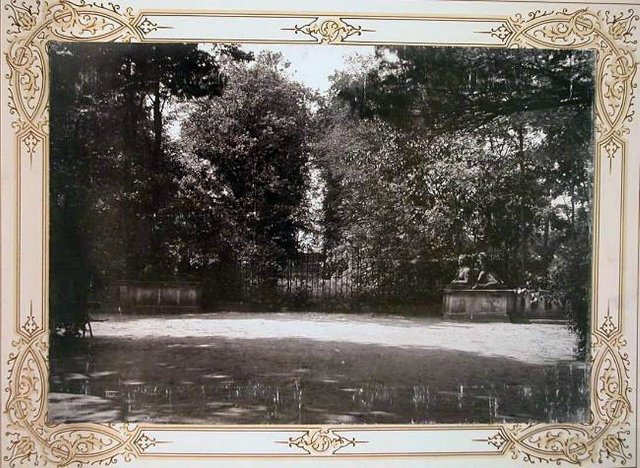 Ко Дню знаний. Из истории женского образования в России