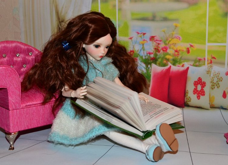 Лонни - зарисовки из жизни. Lonnie iplehouse | Бэйбики Лонни - зарисовки из жизни. Lonnie iplehouse