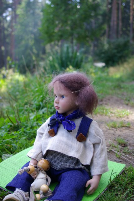 Приезжайте в Кратово — Туризм и путешествия: фотоотчеты из поездок