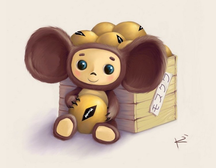 Сюрприз для моего праздника!!! Коллекционная кукла Adora (фото 4)