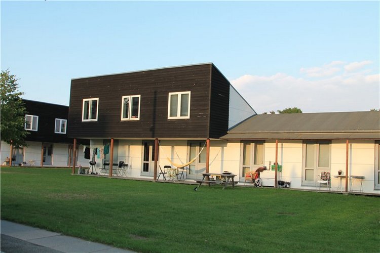 Командировка в Данию фейсинки (Galoob Baby Face doll)