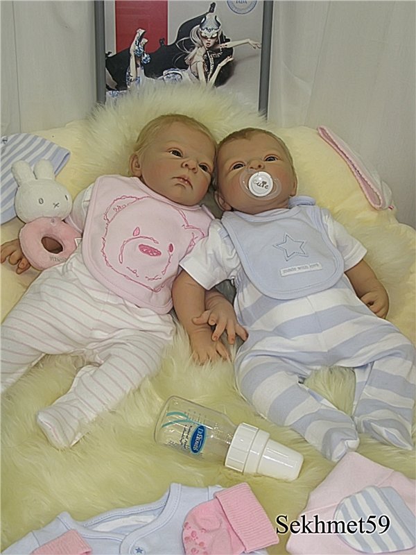 IX Международный салон кукол на Тишинке, 3-6 октября 2013 года: реборны | Бэйбики IX Международный салон кукол на Тишинке, 3-6 октября 2013 года: реборны