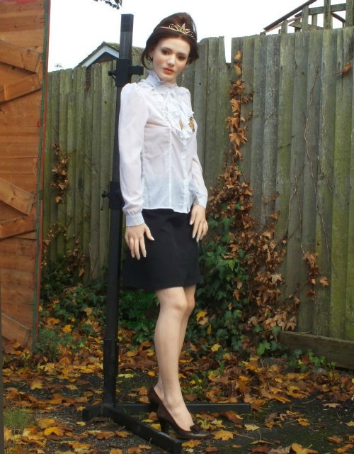 Реалистичная кукла Фаина | Бэйбики Реалистичная кукла Фаина — Коллекционные куклы разных авторов (Разное): редкие бренды