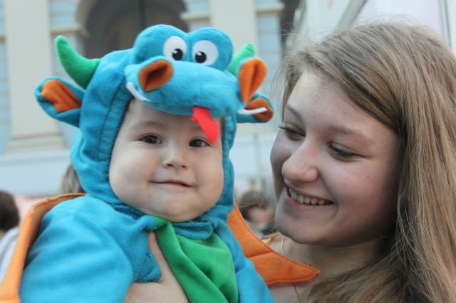 Наши Мастера. Фотоотчёт с IV Московской международной выставки "ИСКУССТВО КУКЛЫ", часть 1 | Бэйбики Наши Мастера. Фотоотчёт с IV Московской международной выставки "ИСКУССТВО КУКЛЫ", часть 1