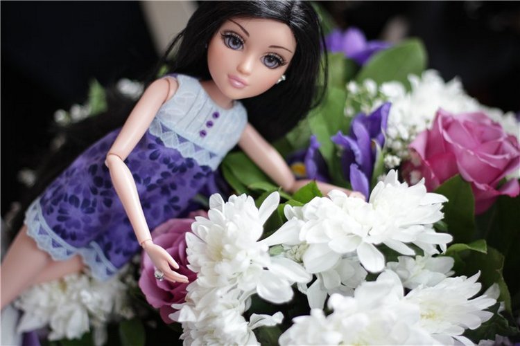 Наверное пора и мне создать свой первый топик =)) (фото 7)