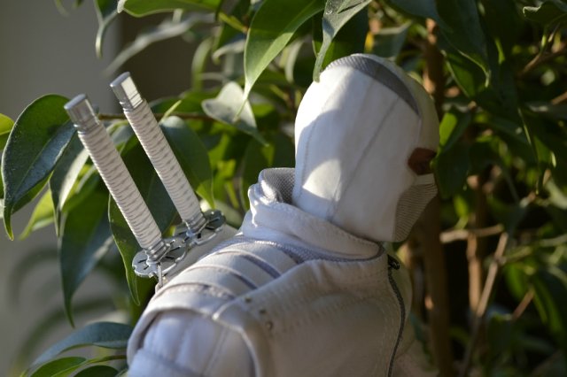 Кукла и актер: Ли Бён Хон (Lee Byung Hun) | Бэйбики Кукла и актер: Ли Бён Хон (Lee Byung Hun)