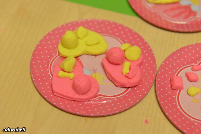 Очередная сказка для дочки. Бэлль. Иди, мой друг, всегда иди дорогою Добра! Galoob Baby Face