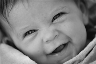 Силиконовые куклы-малыши Claire Taylor dolls (Клэр Тейлор)