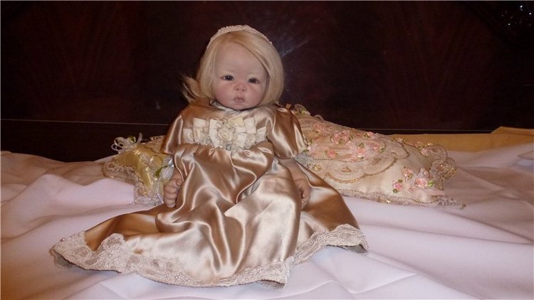 Новый аутфит для реборна. Ваше мнение | Бэйбики Новый аутфит для реборна. Ваше мнение