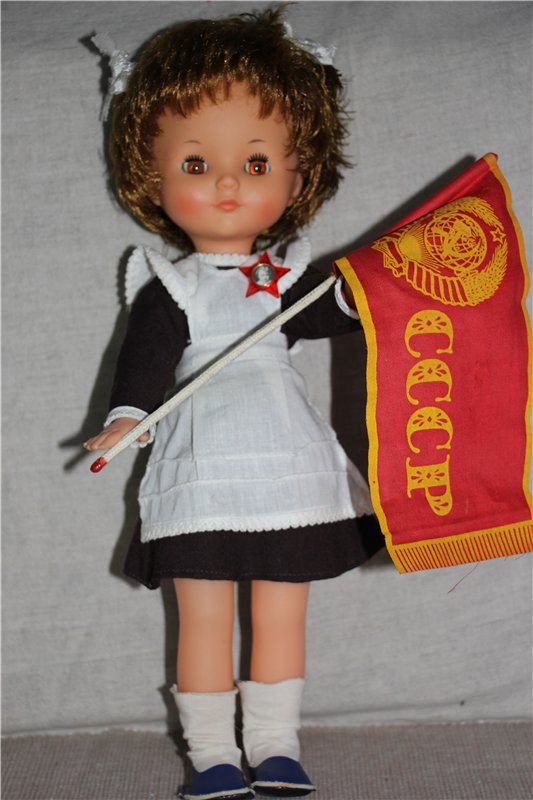 И в сентябрьский день погожий (фото 5)