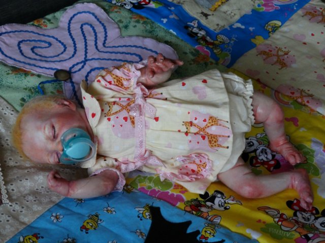 Малыши играют — Другие хобби и увлечения: сад