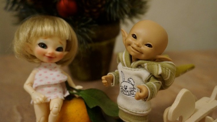 Без друзей меня чуть-чуть, а с друзьями много