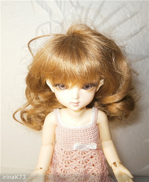 Будем знакомы — Болталка и разговоры обо всем: жизнь (фото 6)