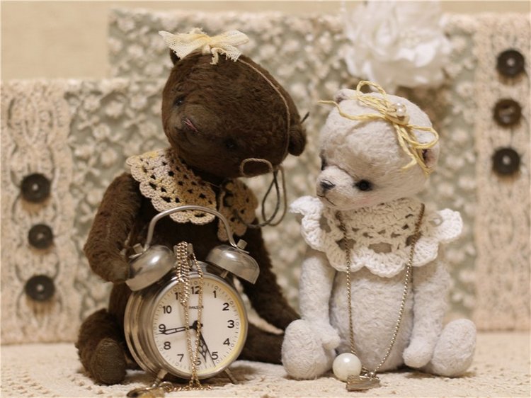 Тебя солнце улыбкой своей обласкало и наполнило жизнью и светом своим … авторская кукла Джули Фишер, Julie Fischer