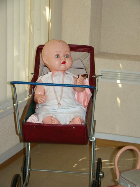 Выставка "Старинные куклы и игрушки" Ирины Киек. Ростов-на-Дону, 2013 | Бэйбики Выставка "Старинные куклы и игрушки" Ирины Киек. Ростов-на-Дону, 2013