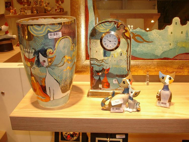 Магазин кукол. Часть третья, заключительная | Бэйбики Магазин кукол. Часть третья, заключительная