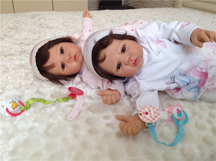 Сони, Софочки, Софийки - изюминки моей коллекции