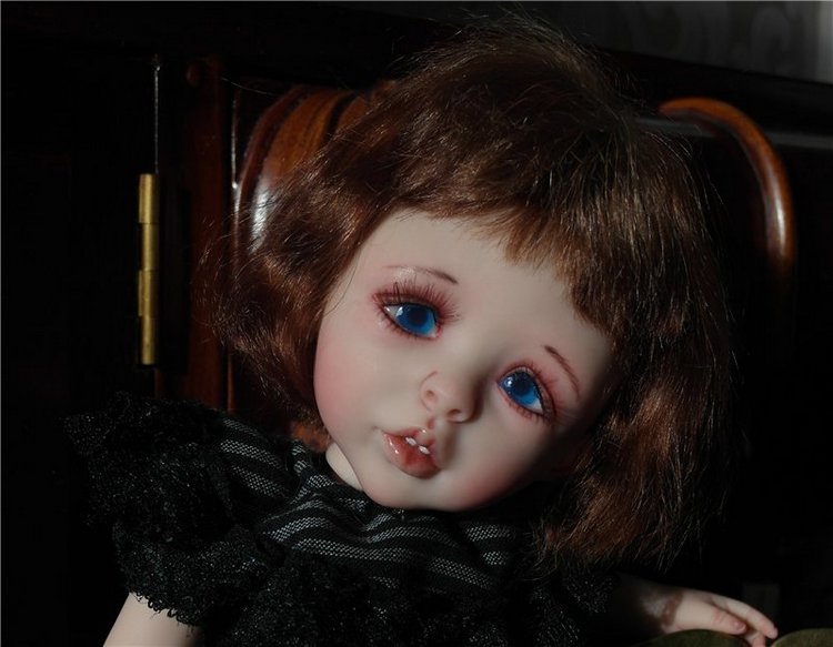 Урок танца или Дружба это замечательно