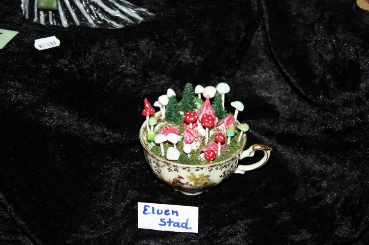 Выставка кукол, мишек тедди, кукольных домиков и миниатюры в Нидерландах 24-25 октября 2015 год. Шестая часть | Бэйбики Выставка кукол, мишек тедди, кукольных домиков и миниатюры в Нидерландах 24-25 октября 2015 год. Шестая часть