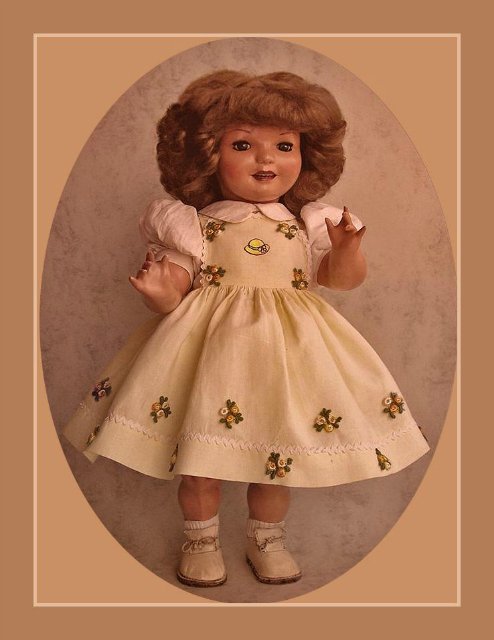 Испанка самая необычная куколка из всех, что приезжали ко мне