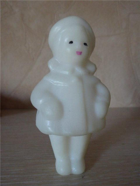 Прически и Девчонки — Домашние коллекции кукол: фото собраний