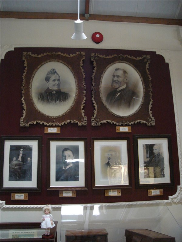 День Матери в Англии (продолжение ,перед прочтением топика,съешьте что-нибудь вкусненькое) | Бэйбики День Матери в Англии (продолжение ,перед прочтением топика,съешьте что-нибудь вкусненькое) (фото 2)