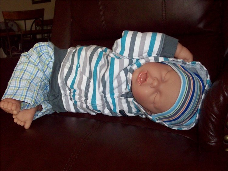 Кто кого нашёл — Коллекционные куклы разных авторов (Разное): редкие бренды