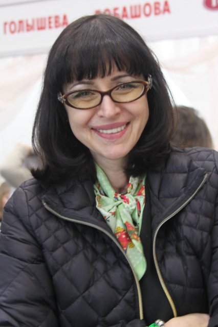 Х Московская международная выставка МишкаГрад 2016