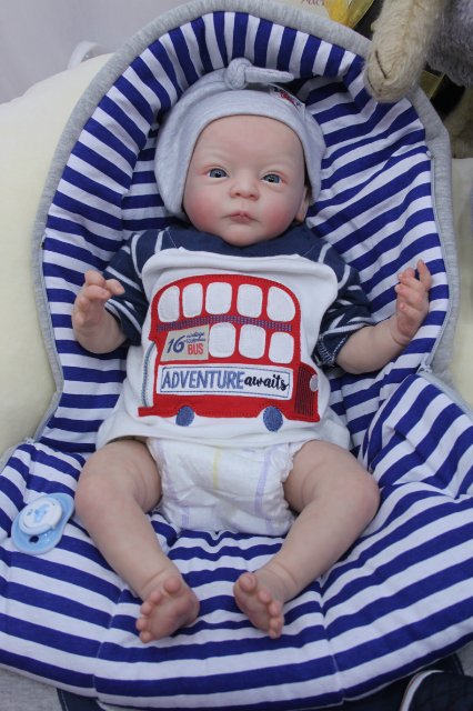 Х Московская международная выставка МишкаГрад 2016