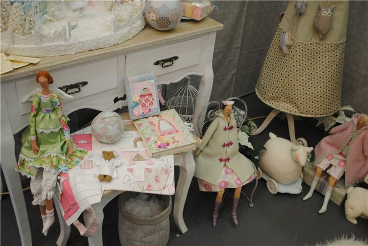 Выставка ГРАНД ТЕКСТИЛЬ на Тишинке 12-15 мая 2016 года. Анонс | Бэйбики Выставка ГРАНД ТЕКСТИЛЬ на Тишинке 12-15 мая 2016 года. Анонс