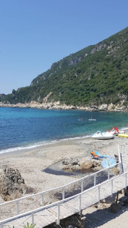 Новое путешествие Панг-Панга (фото 7)