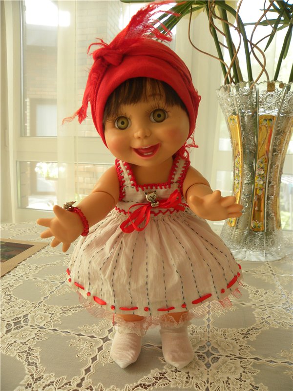 Мое новое увлечение от которого нельзя оторваться (фото 2)