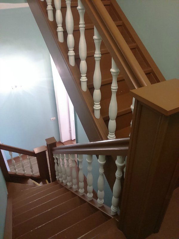 Воткинск — родина гения музыки Петра Ильича Чайковского. Часть 2 (фото 5)