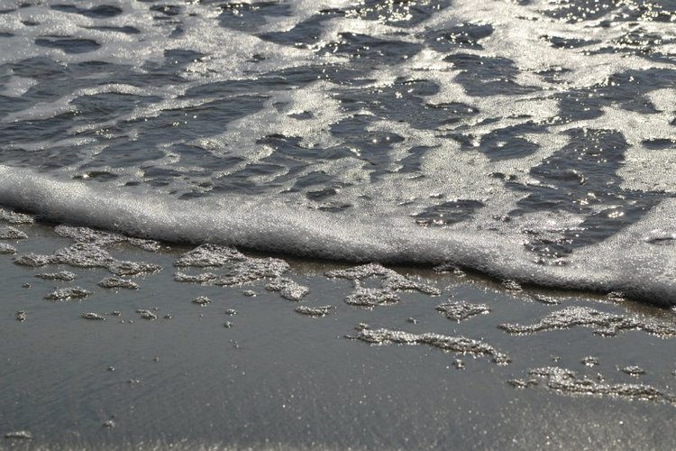 Софи на рыбалке. Харука Obitsu, Azone XS (фото 3)