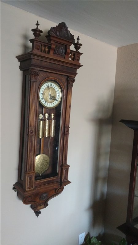 В гости. Куклы Саманты — Редкие антикварные куклы и реплики: воск