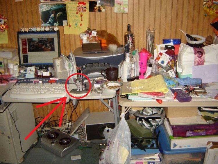 Можно ли сделать «БэйбиКи» лучше (фото 7)