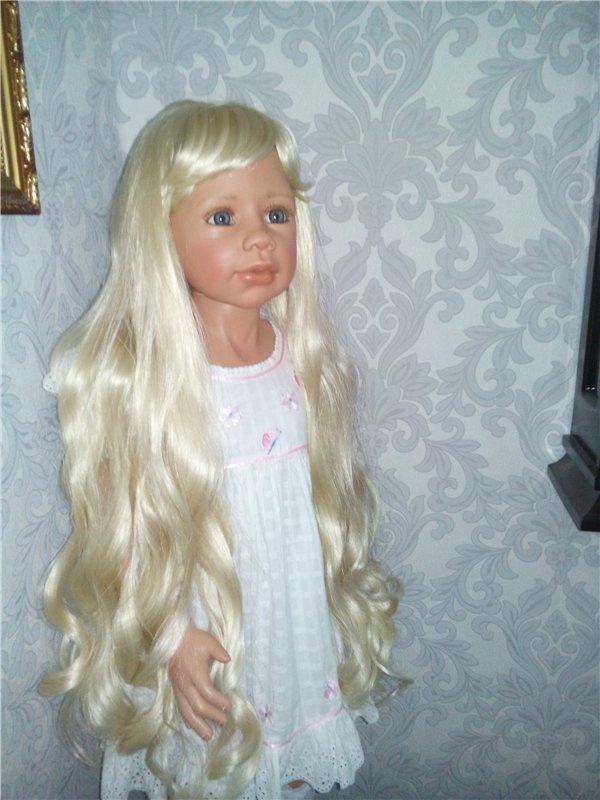 А мечты-то сбываются | Бэйбики А мечты-то сбываются — Болталка и разговоры обо всем: жизнь