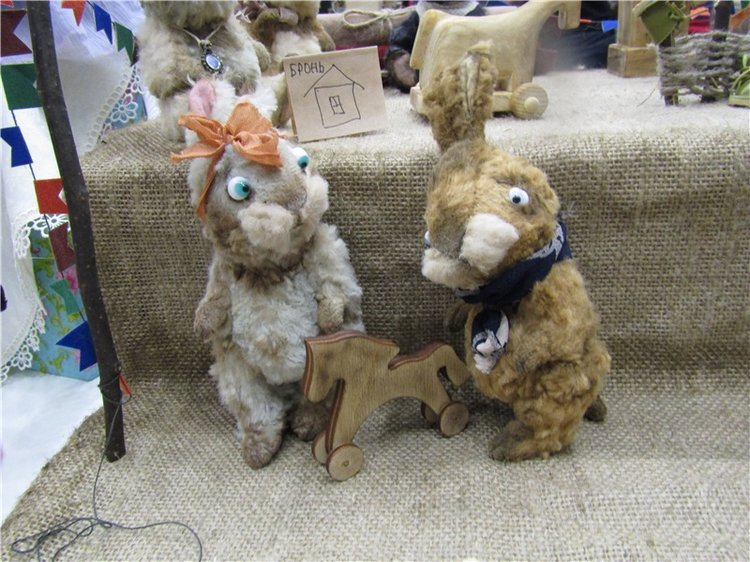 Расскажи, Снегурочка, где была? - На Тишинке я была, Вас я в гости позвала. Выставка - Международный Салон кукол 2016 | Бэйбики Расскажи, Снегурочка, где была? - На Тишинке я была, Вас я в гости позвала. Выставка - Международный Салон кукол 2016