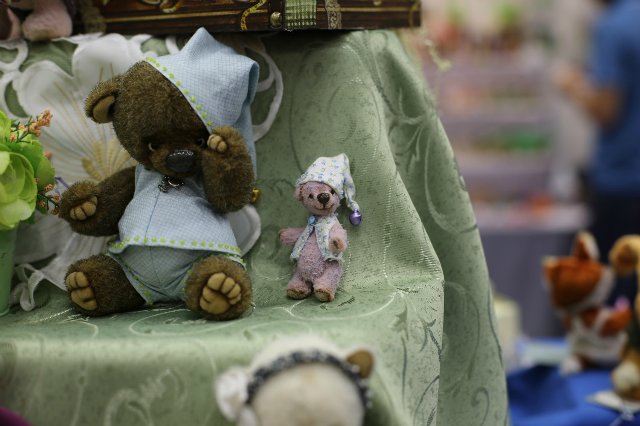 Первый день XII Международной Выставки Кукол! Обзор моими фотоглазами, очень много фотографий! Часть вторая. 7.10.2016г | Бэйбики Первый день XII Международной Выставки Кукол! Обзор моими фотоглазами, очень много фотографий! Часть вторая. 7.10.2016г