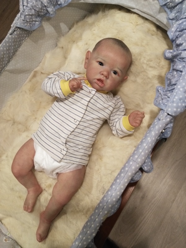 Егорушка, добавлены новые фотографии